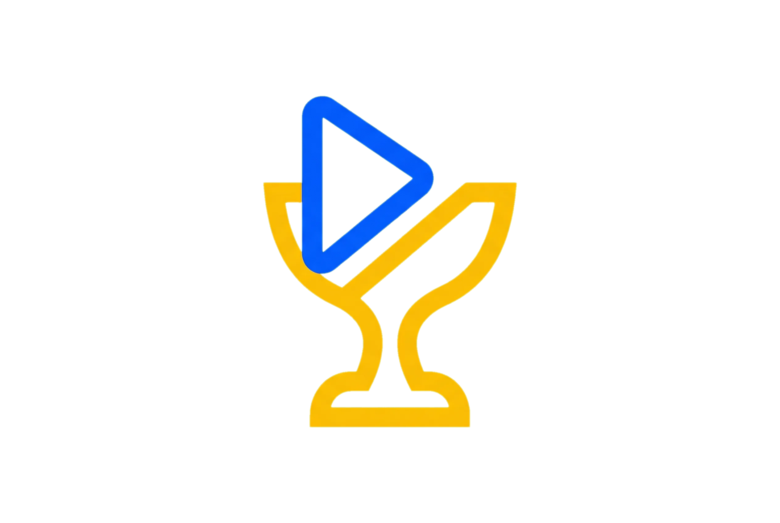 步步惊心高清下载 官方Logo
